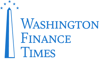 WashingtonFinanceTimes